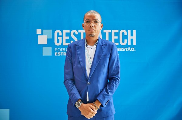 Quelles sont les destinations les plus prisées pour le tourisme d'aventure en 2024 ?